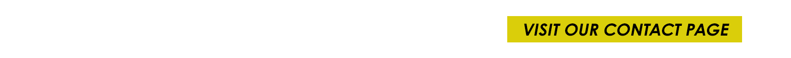 Contact Page